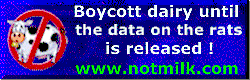boycott.gif (10329 bytes)