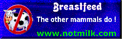 breast.gif (8322 bytes)