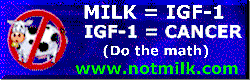igf.gif (8672 bytes)
