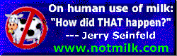 jerry.gif (9166 bytes)