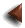 aroleft.gif (1136 bytes)